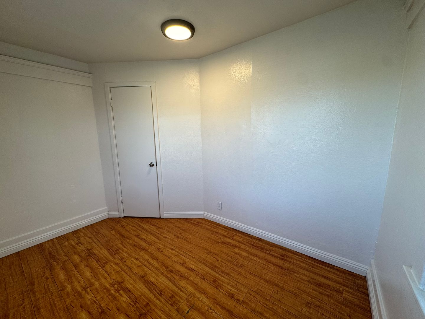 361 Walnut Ave  - Long Beach - California - 1 bath rental property