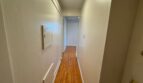 361 Walnut Ave  - Long Beach - California - 1 bath rental property
