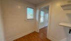 361 Walnut Ave  - Long Beach - California - 1 bath rental property