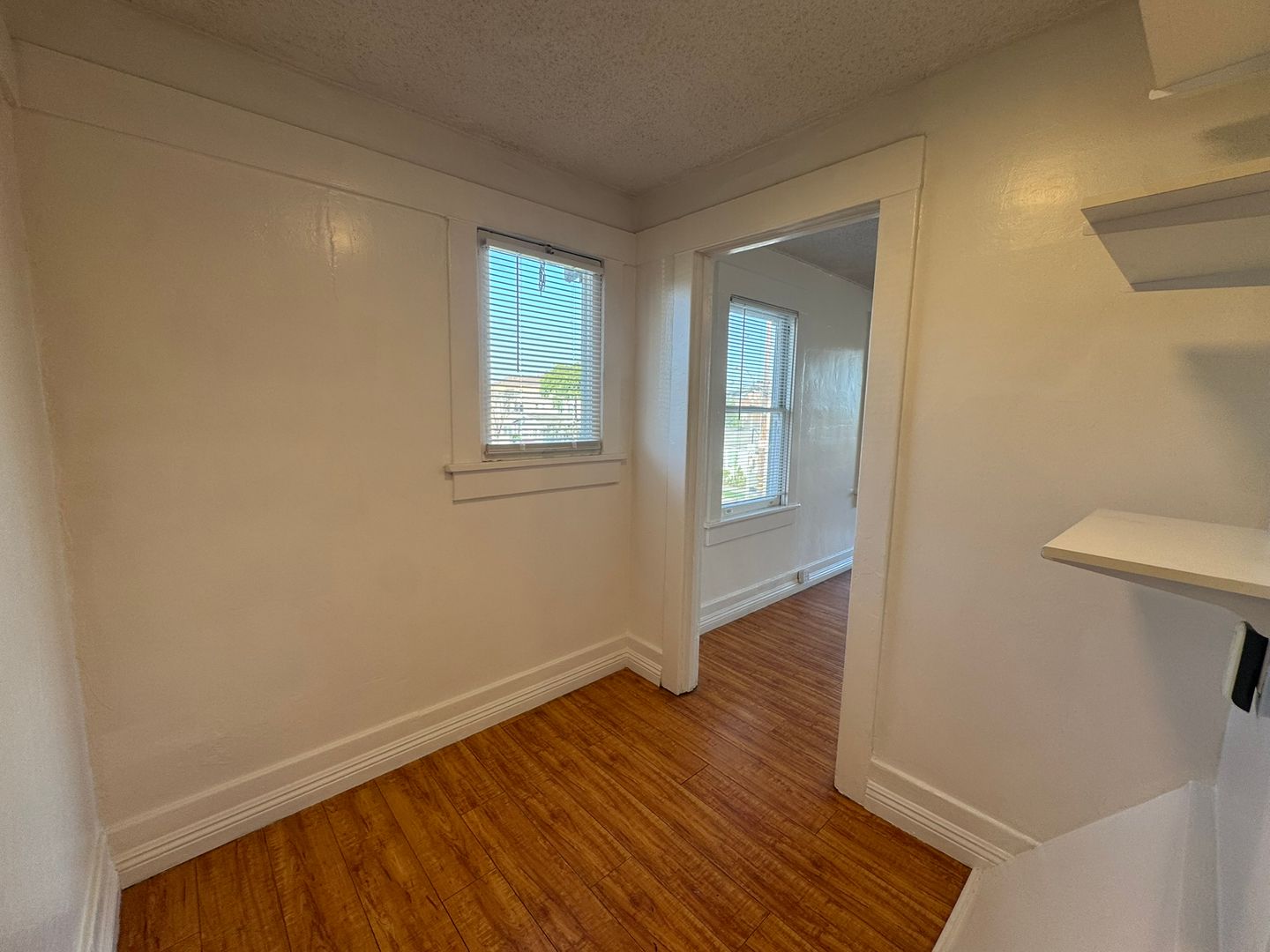 361 Walnut Ave  - Long Beach - California - 1 bath rental property