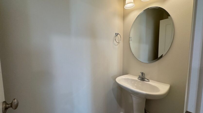 367 Tremont Ave #101 - Bellingham - Washington - 2 bed, 3 bath rental property