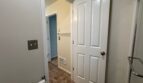 367 Tremont Ave #101 - Bellingham - Washington - 2 bed, 3 bath rental property
