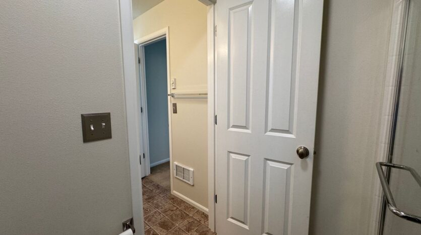 367 Tremont Ave #101 - Bellingham - Washington - 2 bed, 3 bath rental property