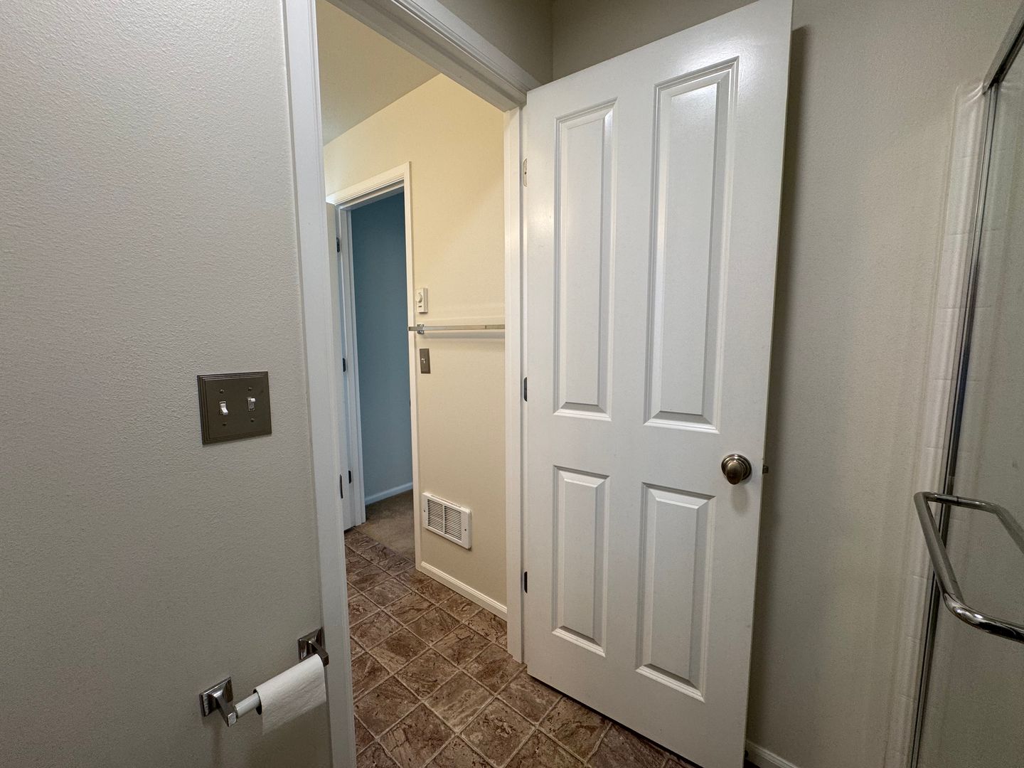 367 Tremont Ave #101 - Bellingham - Washington - 2 bed, 3 bath rental property