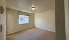 367 Tremont Ave #101 - Bellingham - Washington - 2 bed, 3 bath rental property