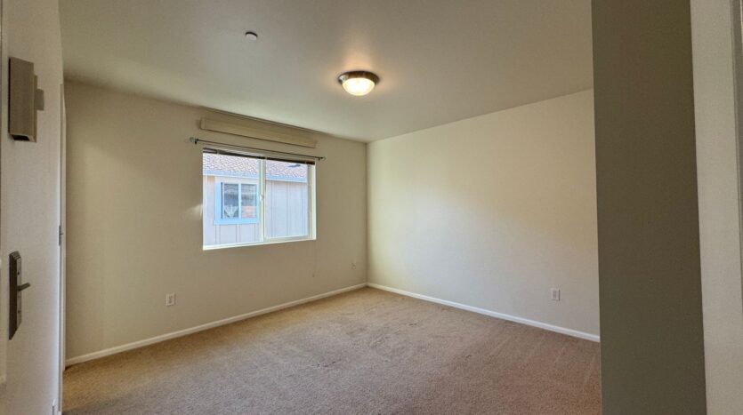 367 Tremont Ave #101 - Bellingham - Washington - 2 bed, 3 bath rental property