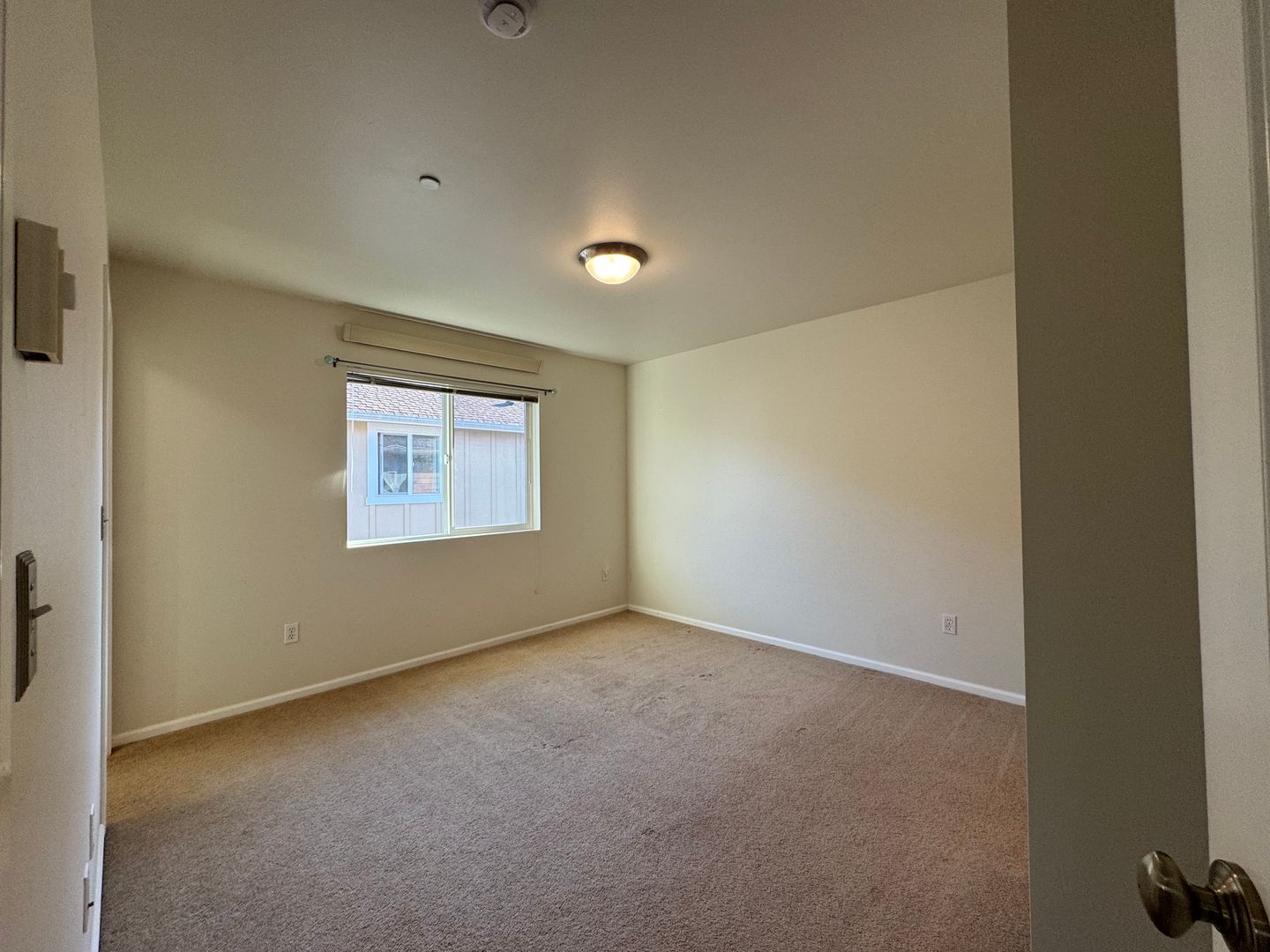 367 Tremont Ave #101 - Bellingham - Washington - 2 bed, 3 bath rental property