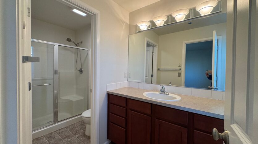 367 Tremont Ave #101 - Bellingham - Washington - 2 bed, 3 bath rental property