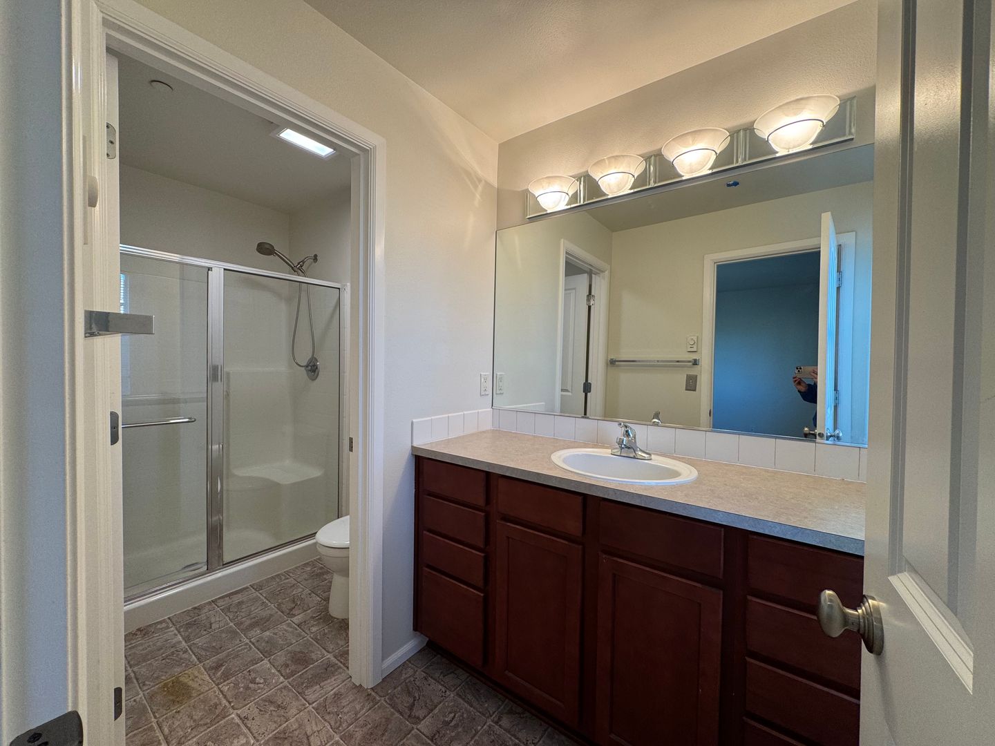 367 Tremont Ave #101 - Bellingham - Washington - 2 bed, 3 bath rental property