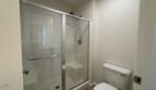 367 Tremont Ave #101 - Bellingham - Washington - 2 bed, 3 bath rental property