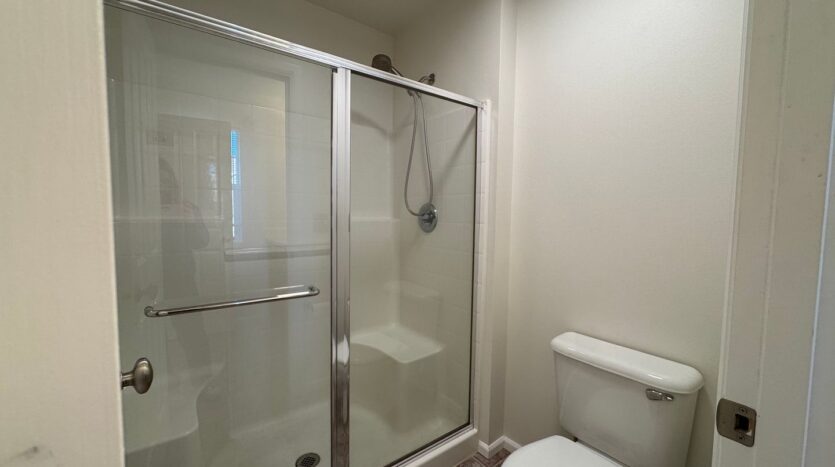 367 Tremont Ave #101 - Bellingham - Washington - 2 bed, 3 bath rental property