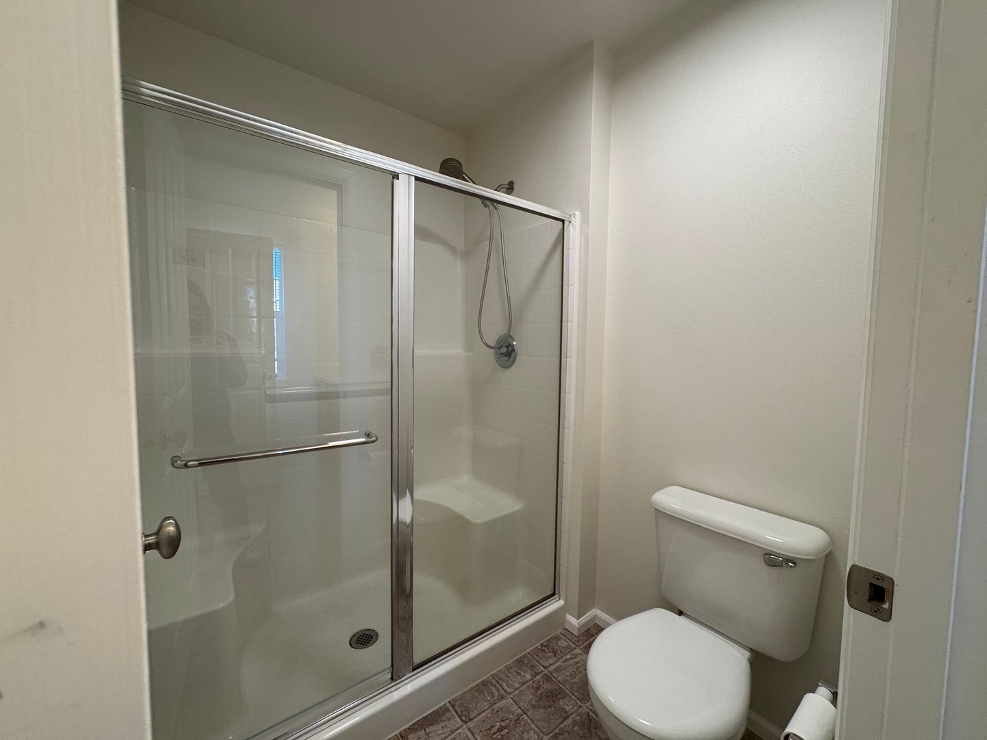 367 Tremont Ave #101 - Bellingham - Washington - 2 bed, 3 bath rental property