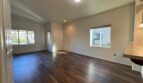367 Tremont Ave #101 - Bellingham - Washington - 2 bed, 3 bath rental property