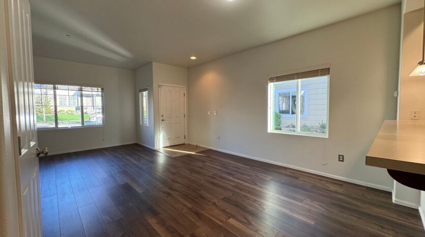 367 Tremont Ave #101 - Bellingham - Washington - 2 bed, 3 bath rental property