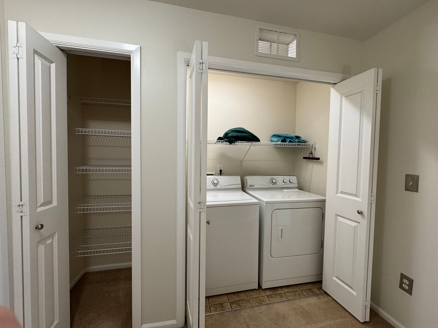 367 Tremont Ave #101 - Bellingham - Washington - 2 bed, 3 bath rental property