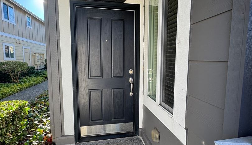 367 Tremont Ave #101 - Bellingham - Washington - 2 bed, 3 bath rental property