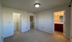 367 Tremont Ave #101 - Bellingham - Washington - 2 bed, 3 bath rental property