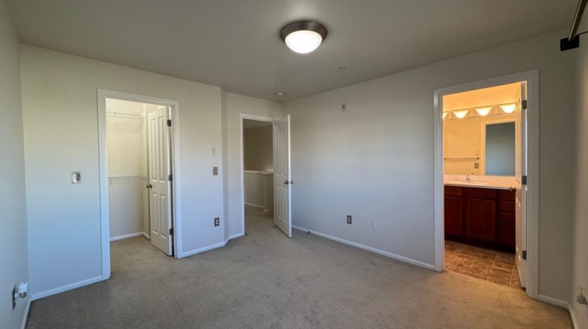 367 Tremont Ave #101 - Bellingham - Washington - 2 bed, 3 bath rental property