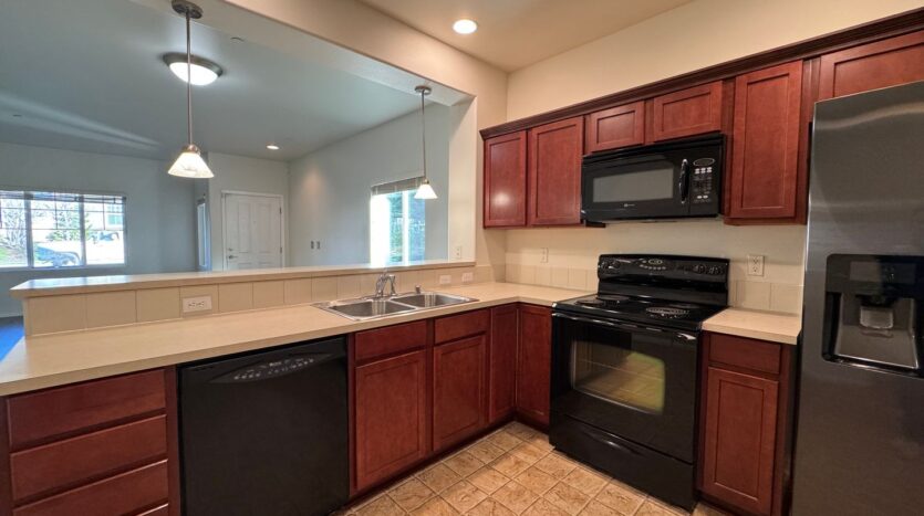 367 Tremont Ave #101 - Bellingham - Washington - 2 bed, 3 bath rental property