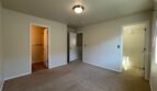 367 Tremont Ave #101 - Bellingham - Washington - 2 bed, 3 bath rental property