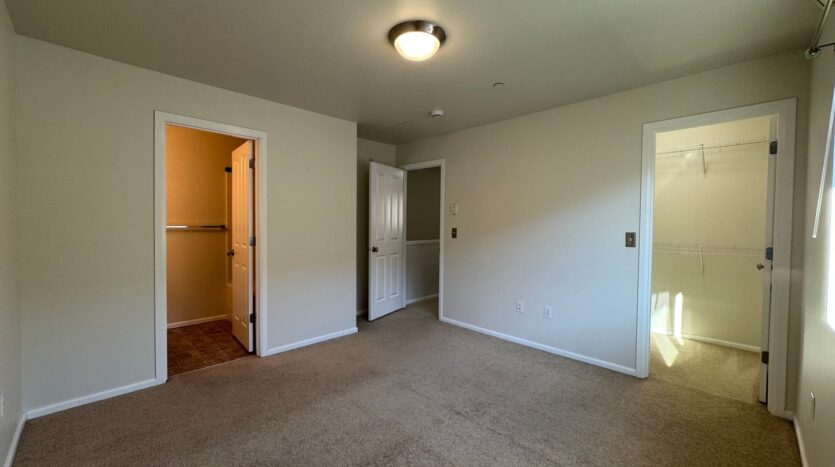 367 Tremont Ave #101 - Bellingham - Washington - 2 bed, 3 bath rental property