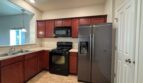 367 Tremont Ave #101 - Bellingham - Washington - 2 bed, 3 bath rental property