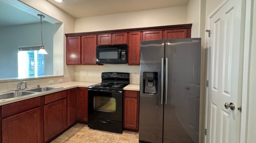 367 Tremont Ave #101 - Bellingham - Washington - 2 bed, 3 bath rental property