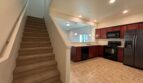 367 Tremont Ave #101 - Bellingham - Washington - 2 bed, 3 bath rental property