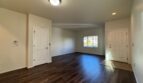 367 Tremont Ave #101 - Bellingham - Washington - 2 bed, 3 bath rental property
