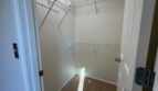 367 Tremont Ave #101 - Bellingham - Washington - 2 bed, 3 bath rental property