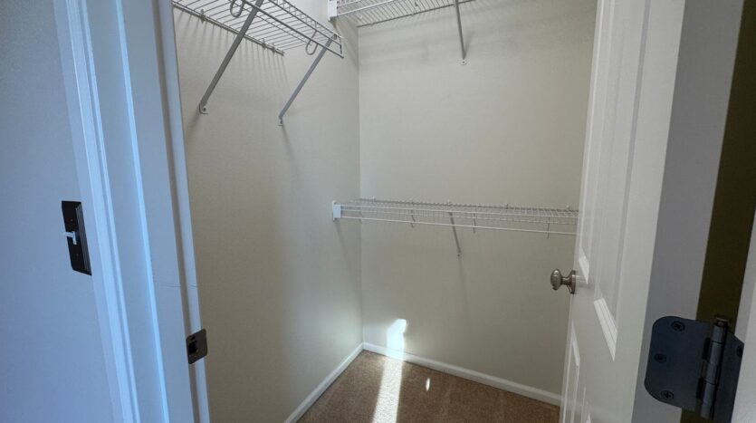 367 Tremont Ave #101 - Bellingham - Washington - 2 bed, 3 bath rental property