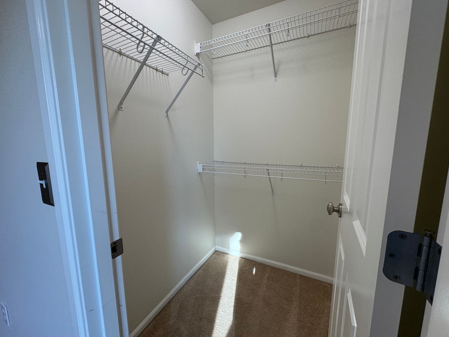 367 Tremont Ave #101 - Bellingham - Washington - 2 bed, 3 bath rental property