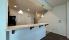 367 Tremont Ave #101 - Bellingham - Washington - 2 bed, 3 bath rental property
