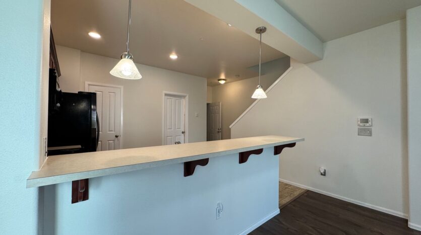 367 Tremont Ave #101 - Bellingham - Washington - 2 bed, 3 bath rental property