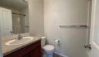 367 Tremont Ave #101 - Bellingham - Washington - 2 bed, 3 bath rental property