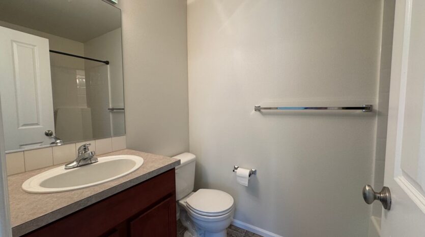 367 Tremont Ave #101 - Bellingham - Washington - 2 bed, 3 bath rental property