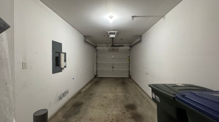 367 Tremont Ave #101 - Bellingham - Washington - 2 bed, 3 bath rental property