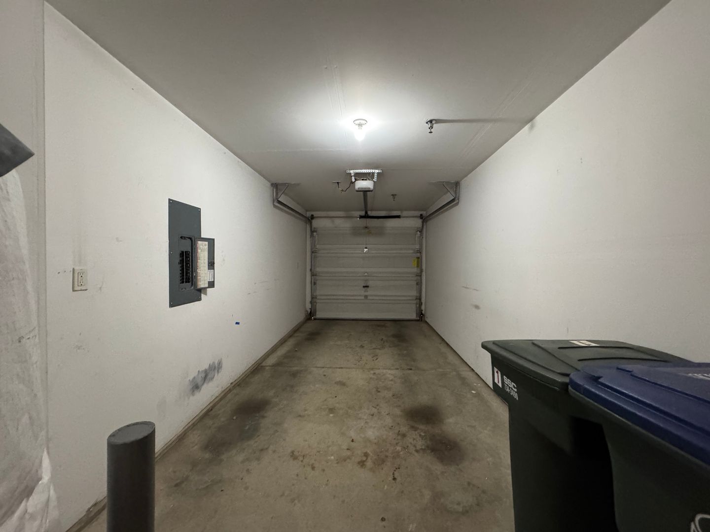 367 Tremont Ave #101 - Bellingham - Washington - 2 bed, 3 bath rental property