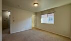 367 Tremont Ave #101 - Bellingham - Washington - 2 bed, 3 bath rental property