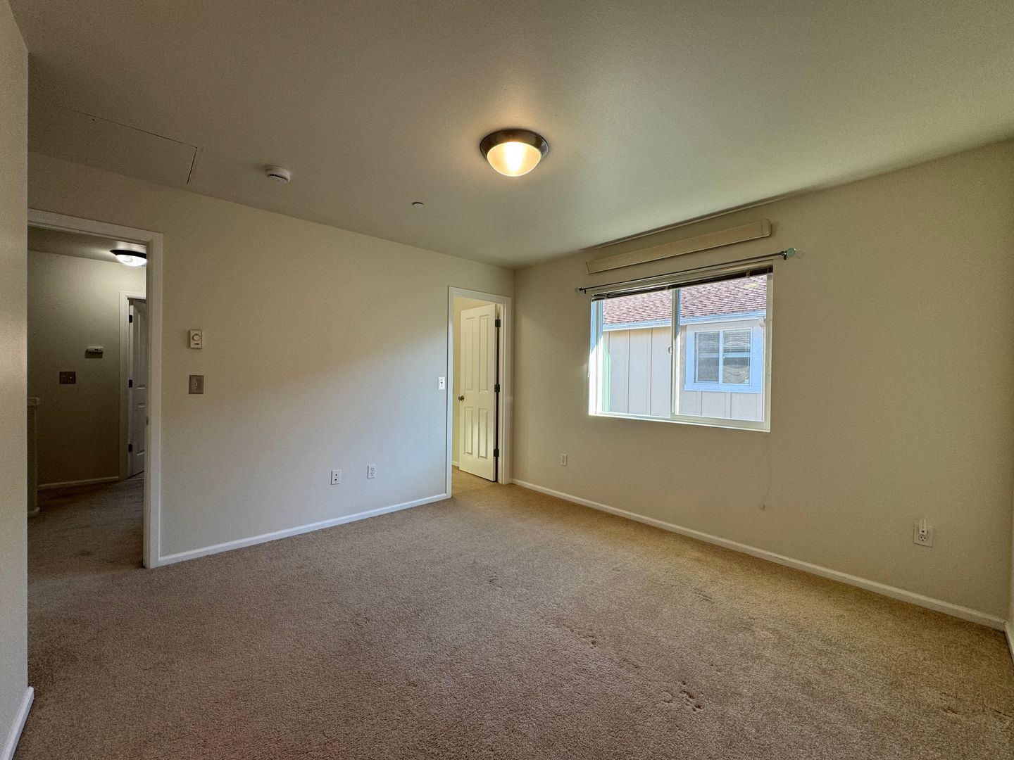 367 Tremont Ave #101 - Bellingham - Washington - 2 bed, 3 bath rental property