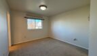 367 Tremont Ave #101 - Bellingham - Washington - 2 bed, 3 bath rental property