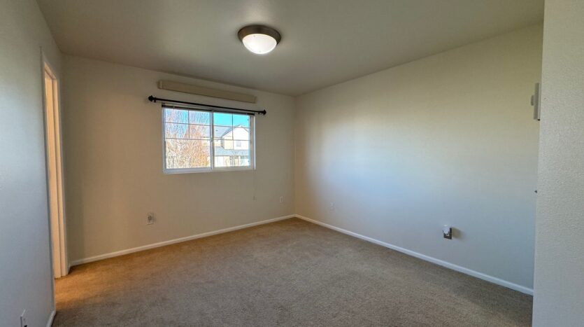 367 Tremont Ave #101 - Bellingham - Washington - 2 bed, 3 bath rental property