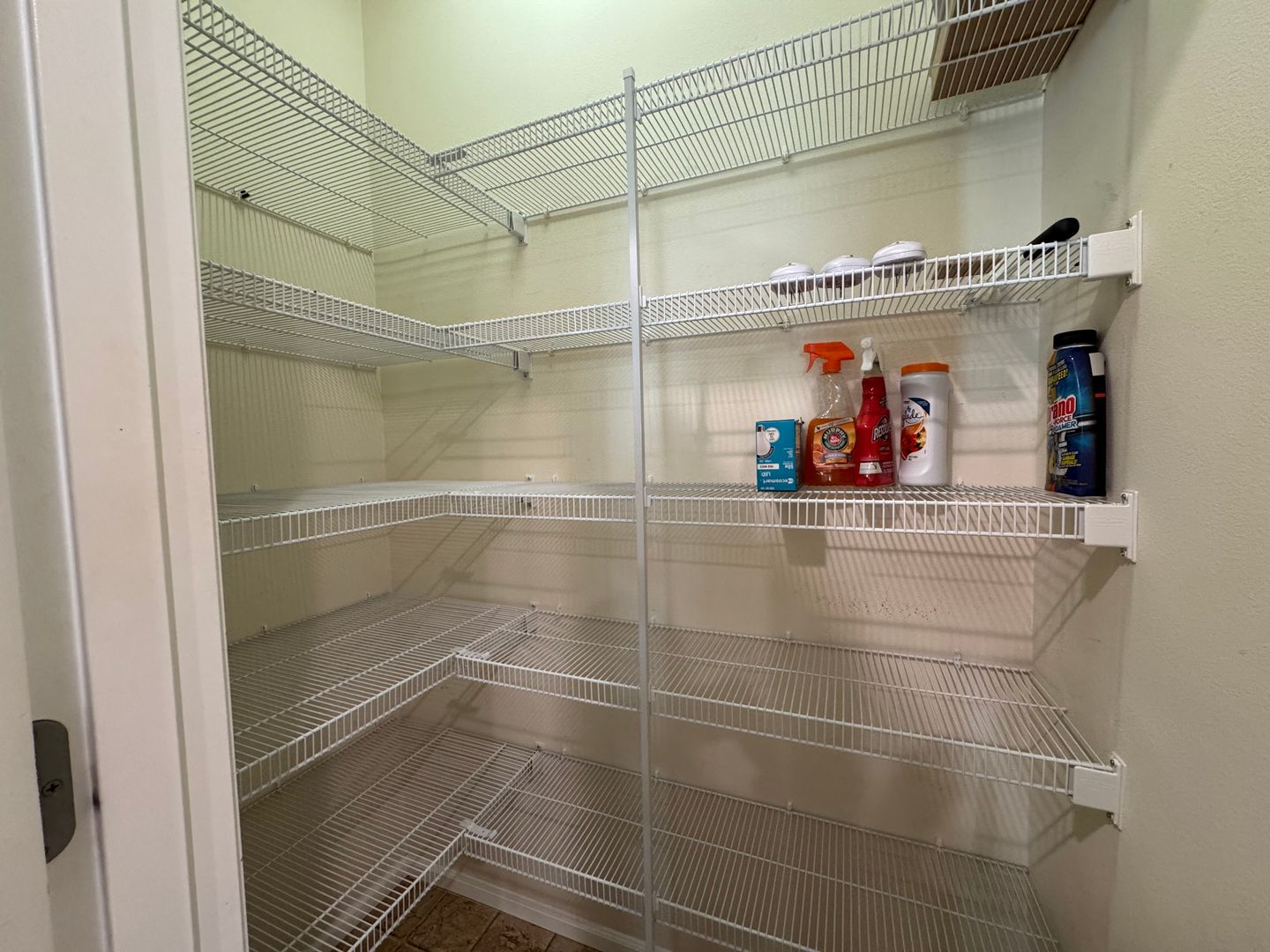 367 Tremont Ave #101 - Bellingham - Washington - 2 bed, 3 bath rental property