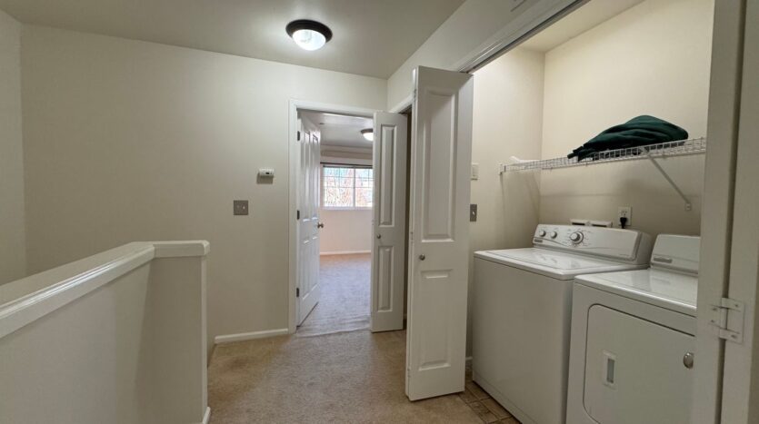 367 Tremont Ave #101 - Bellingham - Washington - 2 bed, 3 bath rental property