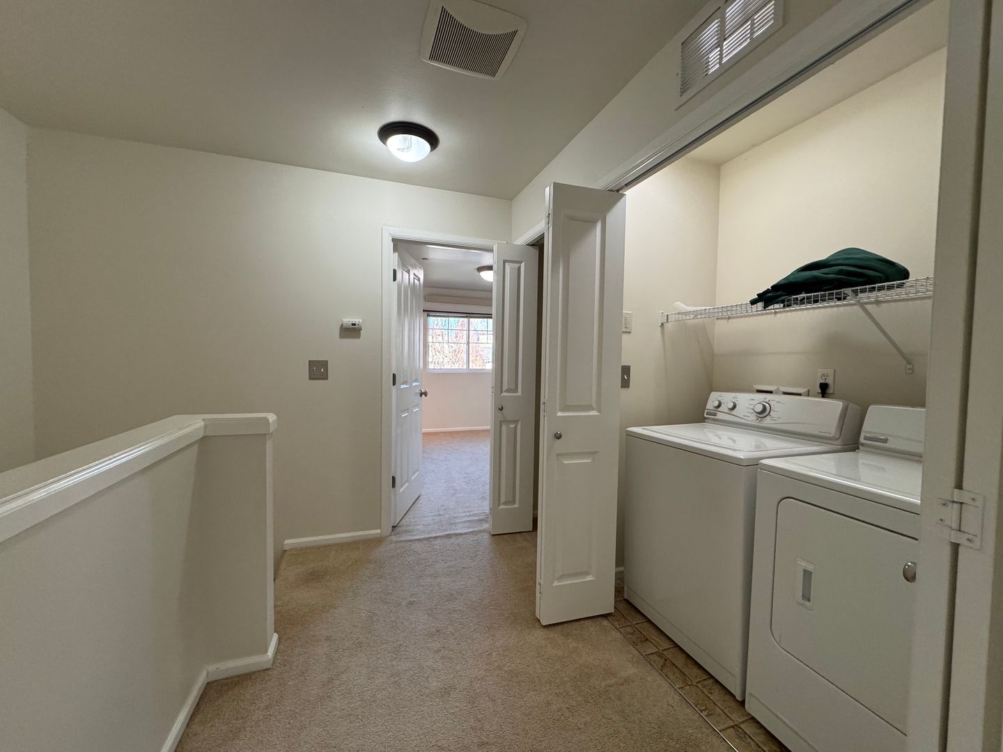 367 Tremont Ave #101 - Bellingham - Washington - 2 bed, 3 bath rental property