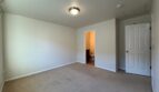 367 Tremont Ave #101 - Bellingham - Washington - 2 bed, 3 bath rental property