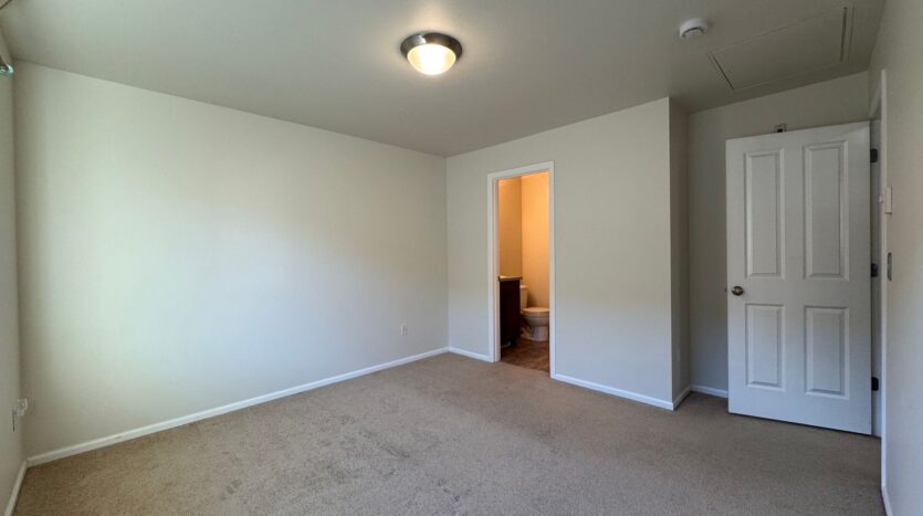 367 Tremont Ave #101 - Bellingham - Washington - 2 bed, 3 bath rental property