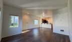 367 Tremont Ave #101 - Bellingham - Washington - 2 bed, 3 bath rental property