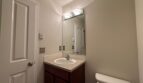 367 Tremont Ave #101 - Bellingham - Washington - 2 bed, 3 bath rental property