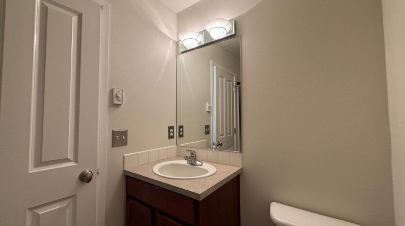 367 Tremont Ave #101 - Bellingham - Washington - 2 bed, 3 bath rental property